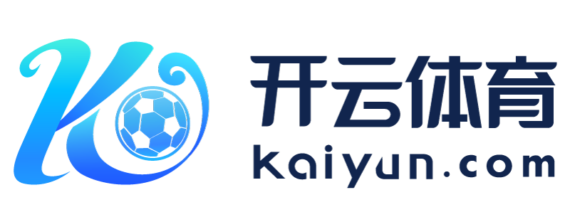 辽宁省开原市tyc122cc太阳集成游戏官方网站
